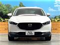 2022 Mazda Mazda Others