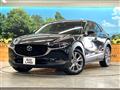 2023 Mazda Mazda Others