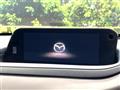 2023 Mazda Mazda Others