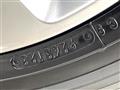 2023 Mazda Mazda Others
