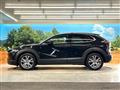 2023 Mazda Mazda Others