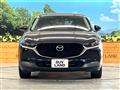 2023 Mazda Mazda Others