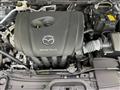 2023 Mazda Mazda Others