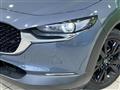 2023 Mazda Mazda Others