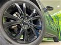 2023 Mazda Mazda Others