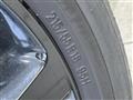 2023 Mazda Mazda Others