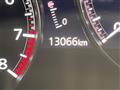 2020 Mazda Mazda Others