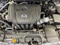 2020 Mazda Mazda Others