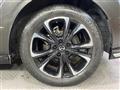 2020 Mazda Mazda Others