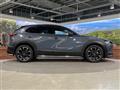 2020 Mazda Mazda Others