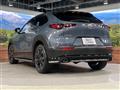 2020 Mazda Mazda Others