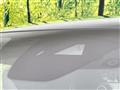 2020 Mazda Mazda Others