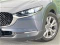 2020 Mazda Mazda Others