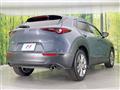 2020 Mazda Mazda Others