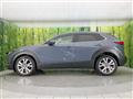 2020 Mazda Mazda Others