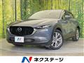 2021 Mazda Mazda Others