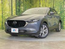 2021 Mazda Mazda Others