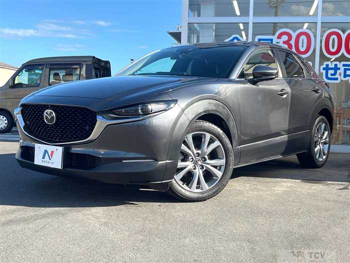 2022 Mazda Mazda Others