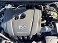 2022 Mazda Mazda Others