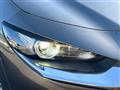 2022 Mazda Mazda Others