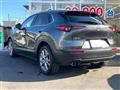 2022 Mazda Mazda Others