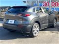 2022 Mazda Mazda Others