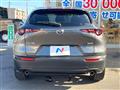 2022 Mazda Mazda Others