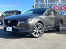 2022 Mazda Mazda Others