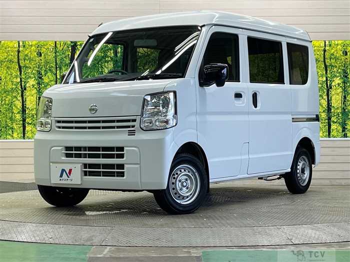 2021 Nissan Nissan Others