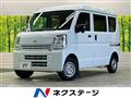 2021 Nissan Nissan Others