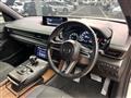 2023 Mazda Mazda Others