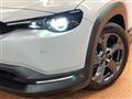 2023 Mazda Mazda Others