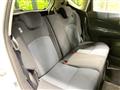 2012 Nissan Note
