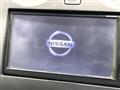 2012 Nissan Note