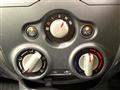 2012 Nissan Note