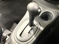 2012 Nissan Note