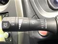 2012 Nissan Note