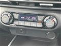 2022 Nissan Note
