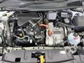 2024 Nissan Note