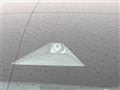 2024 Nissan Note