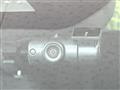 2024 Nissan Note