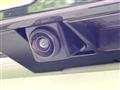 2024 Nissan Note