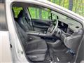 2024 Nissan Note