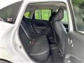 2024 Nissan Note
