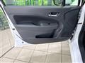 2024 Nissan Note