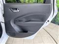 2024 Nissan Note