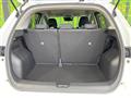 2024 Nissan Note