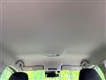 2024 Nissan Note