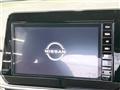 2024 Nissan Note
