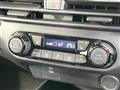 2024 Nissan Note